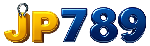 jp789